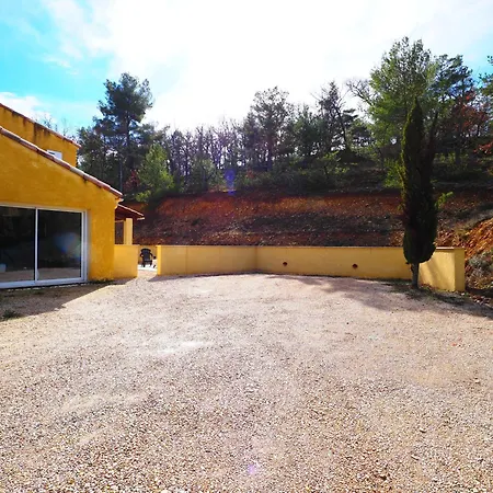 De La Truffiere Les Truffes