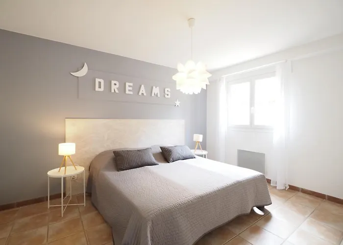 De La Truffiere Les Truffes *