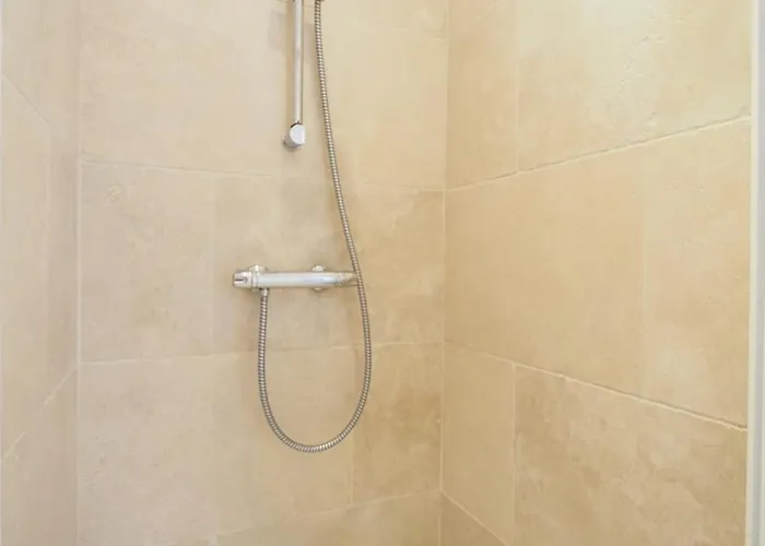 De La Truffiere Les Truffes Ferienhaus *