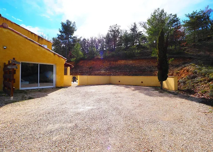 De La Truffiere Les Truffes